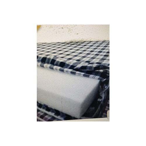 Memory Foam Mattress