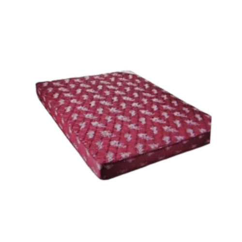E Biotorium Magnetic Mattress