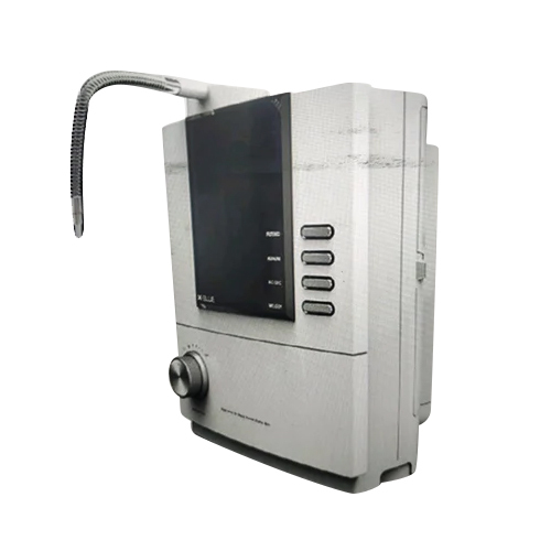 Kangen Water Machine