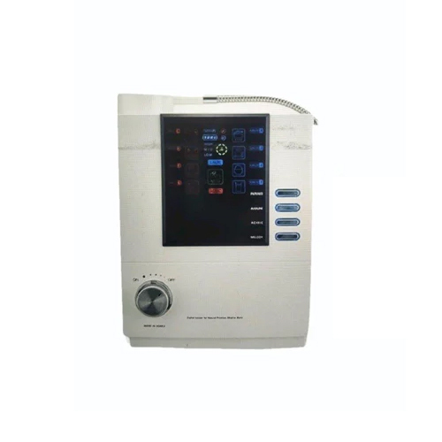 Kangen Water Ionizer