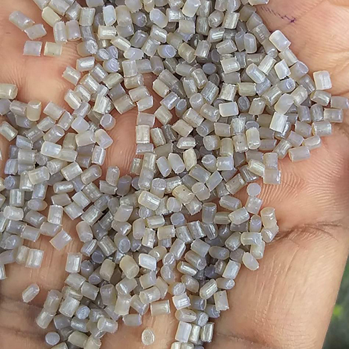 LD 6003 Natural Granules