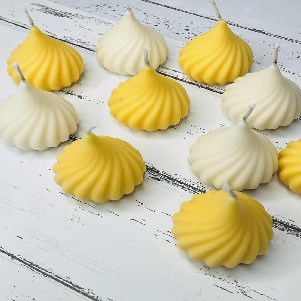 MODAK CANDLE 