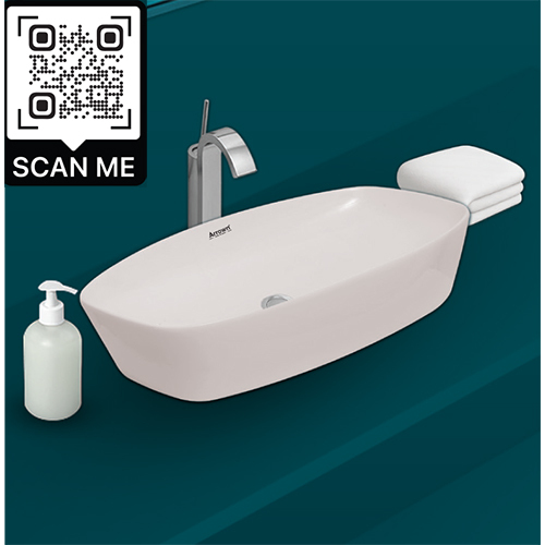 A-07 Table Top