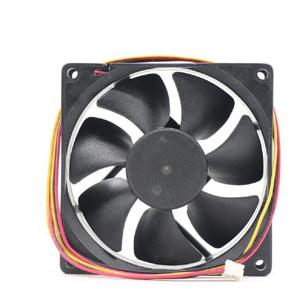 ADDA AD0912LB-A72GL Cooling Fan