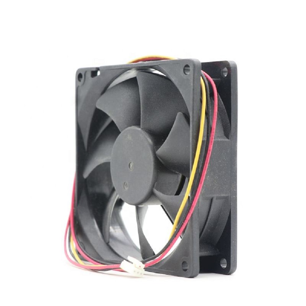 ADDA AD0912LB-A72GL Cooling Fan