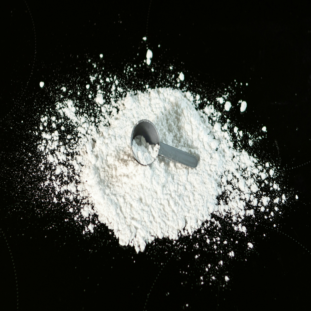 EP-01W single-layer E powder coating for pipe exterior