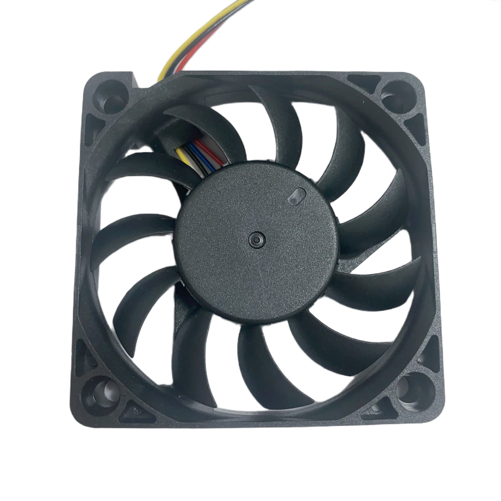 ADDA AD06005DB10A Cooling Fan