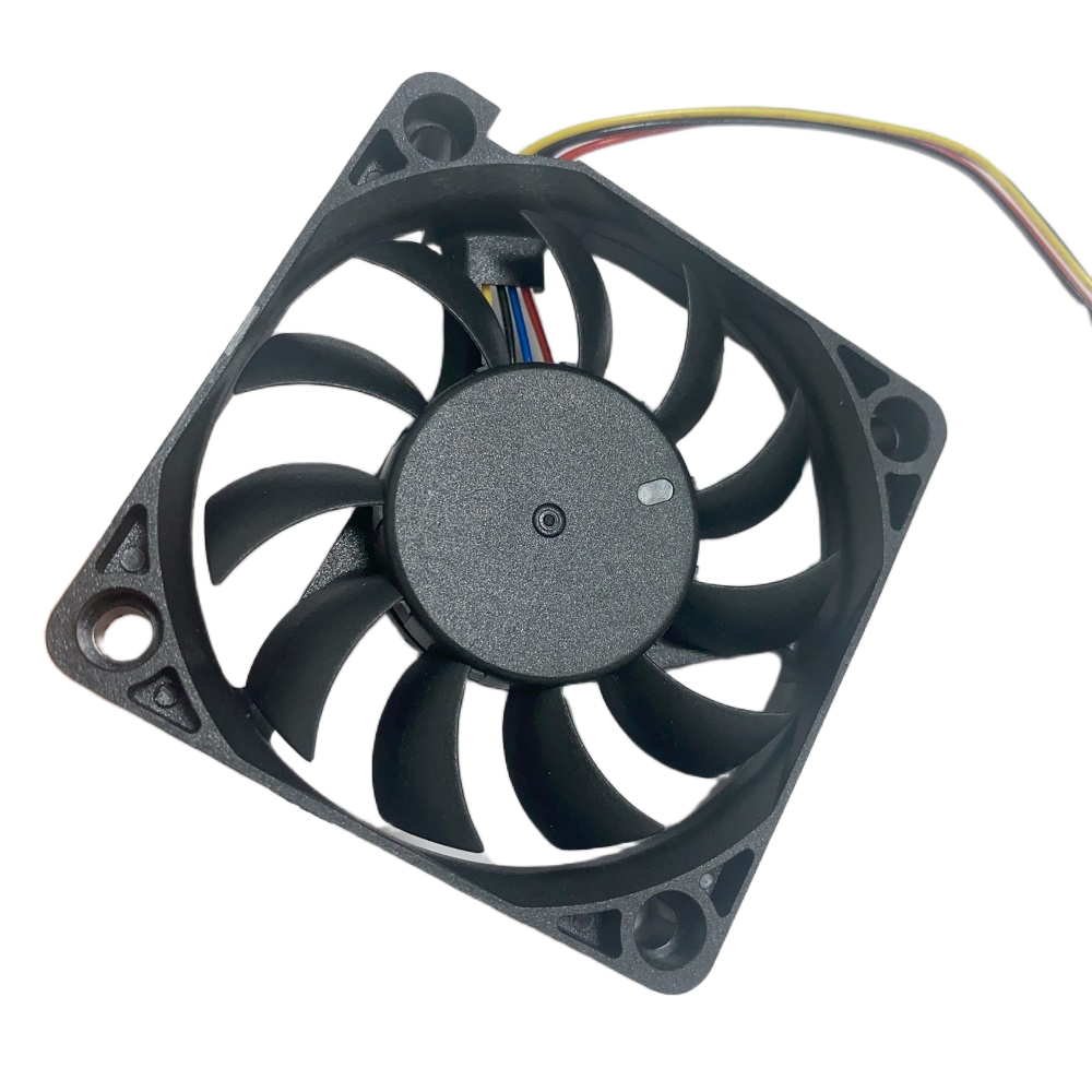 ADDA AD06005DB10A Cooling Fan