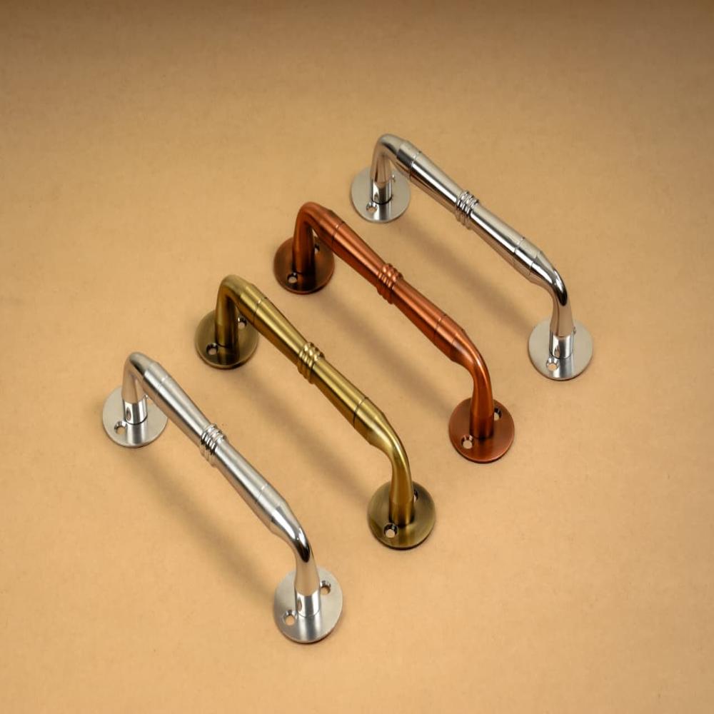 Luxury Door Pull Handle