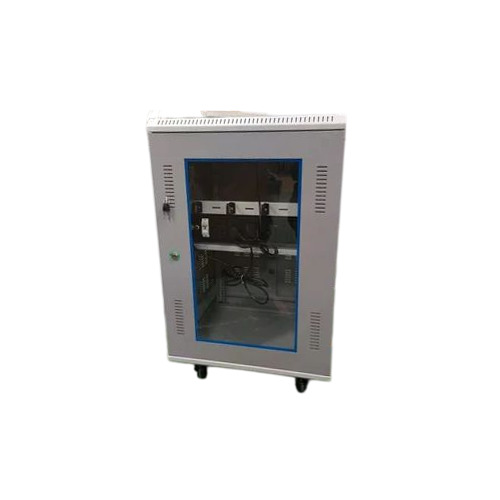 Networking Rack