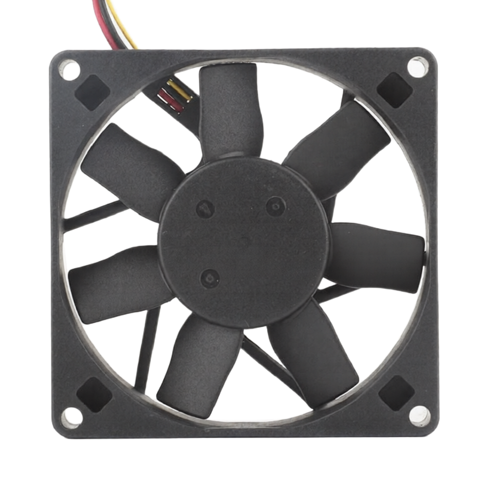 ADDA AD0812HB-D72 Cooling Fan