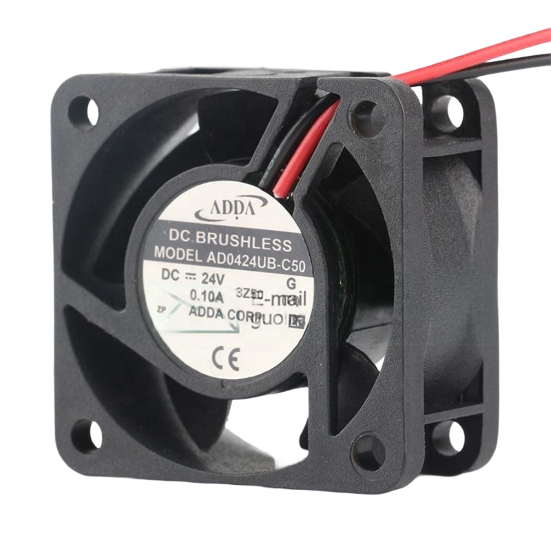 Adda AD0424UB-C50 Cooling Fan