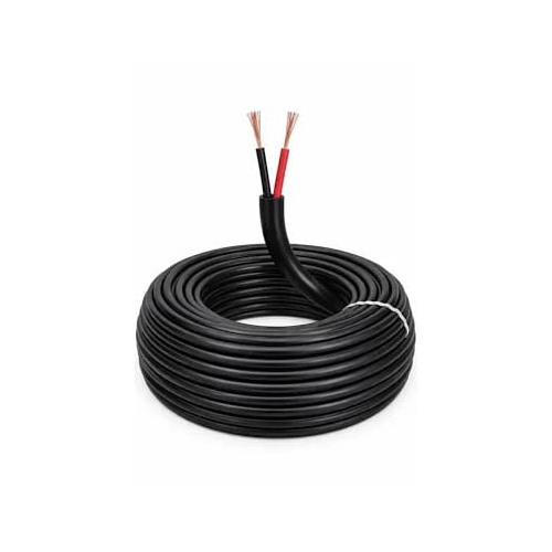 1.5mm Speaker Cable