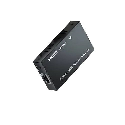 60mtrs HDMI Extender