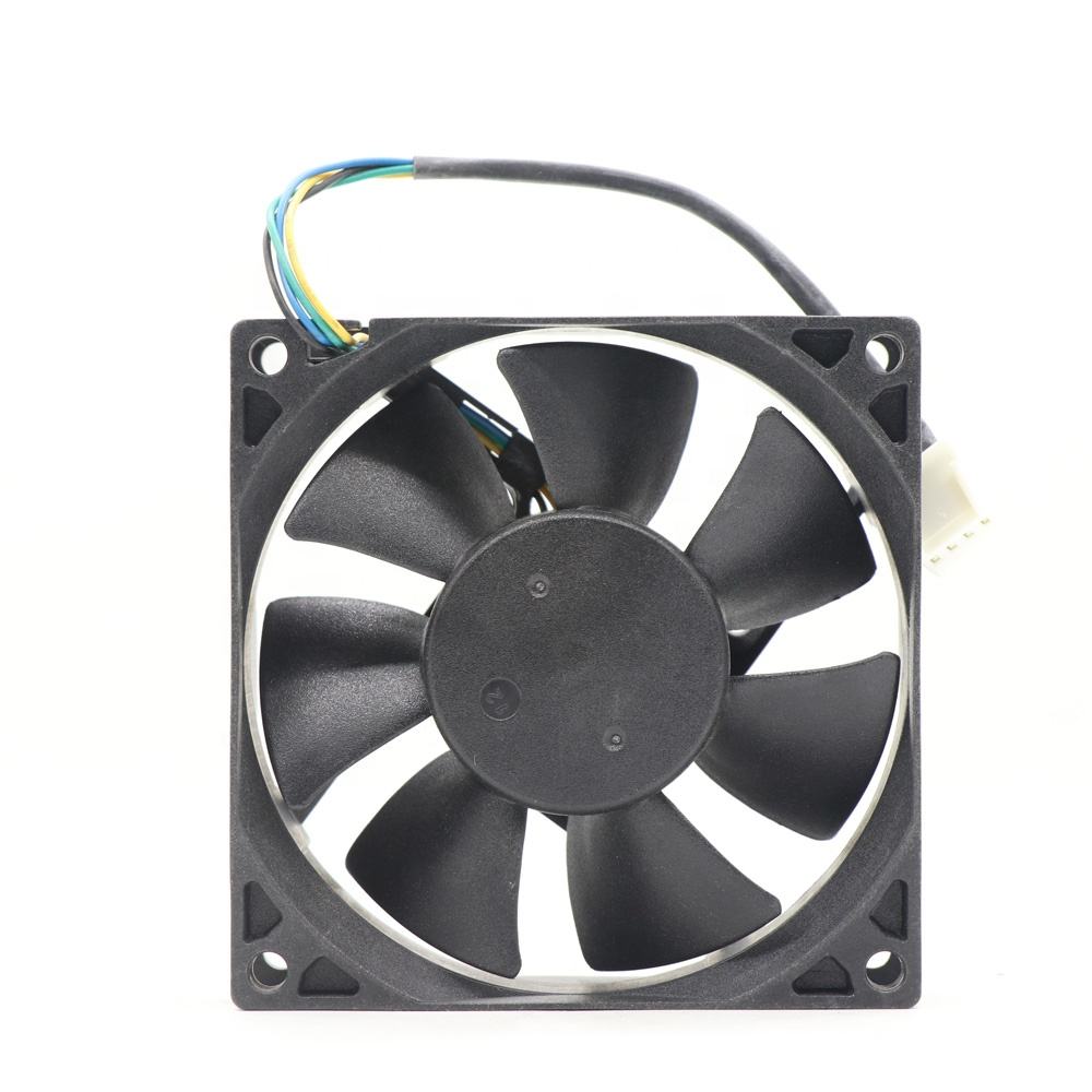 Adda AD0812UX-A7BGL Cooling Fan