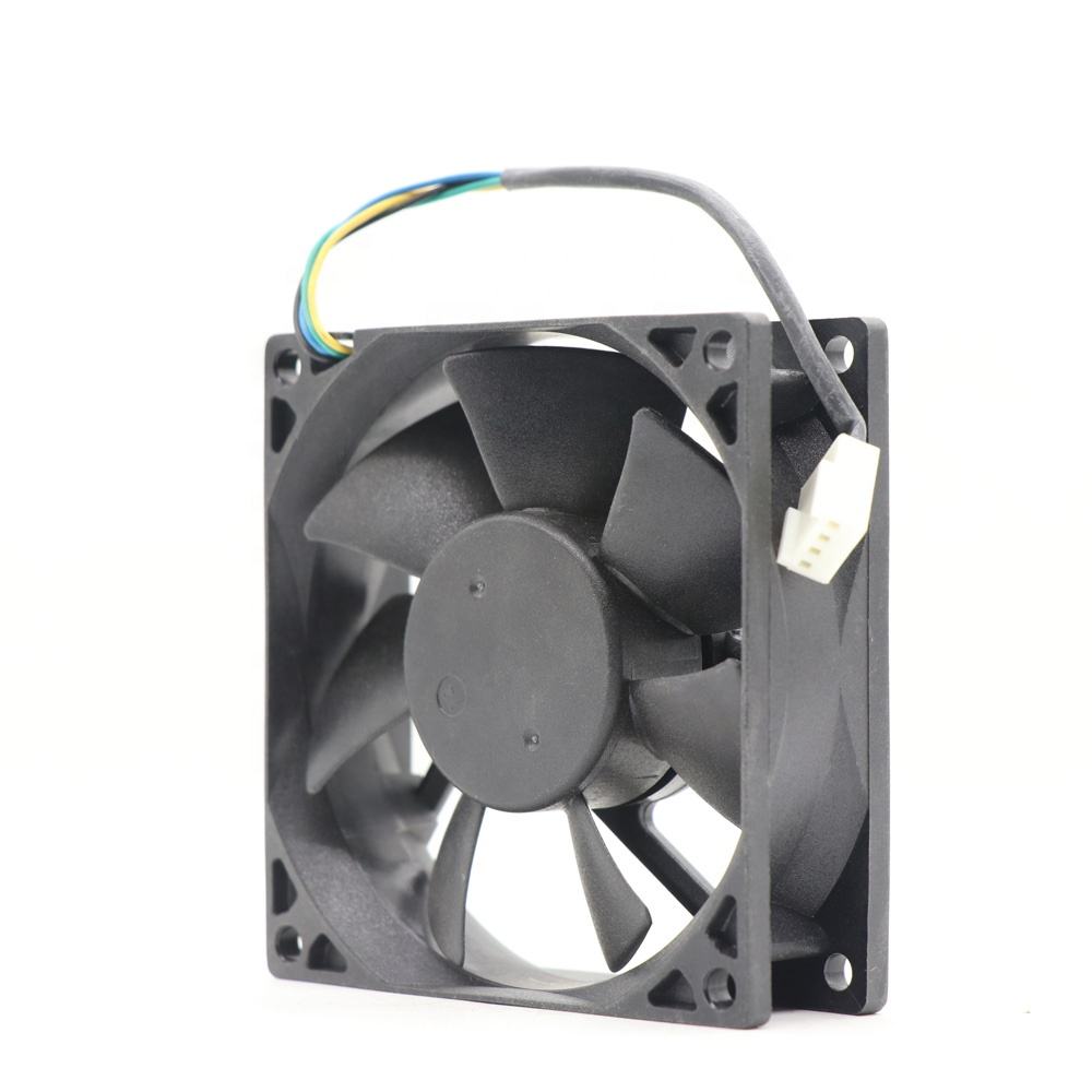 Adda AD0812UX-A7BGL Cooling Fan
