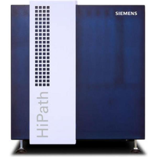 Hipath 3800 Expansion Box