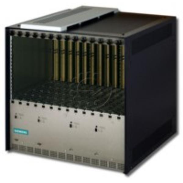 Hipath 3800 Expansion Box