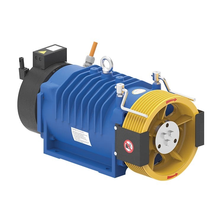 lift spare parts