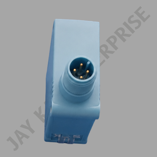PHOTOELECTRIC SENSORS