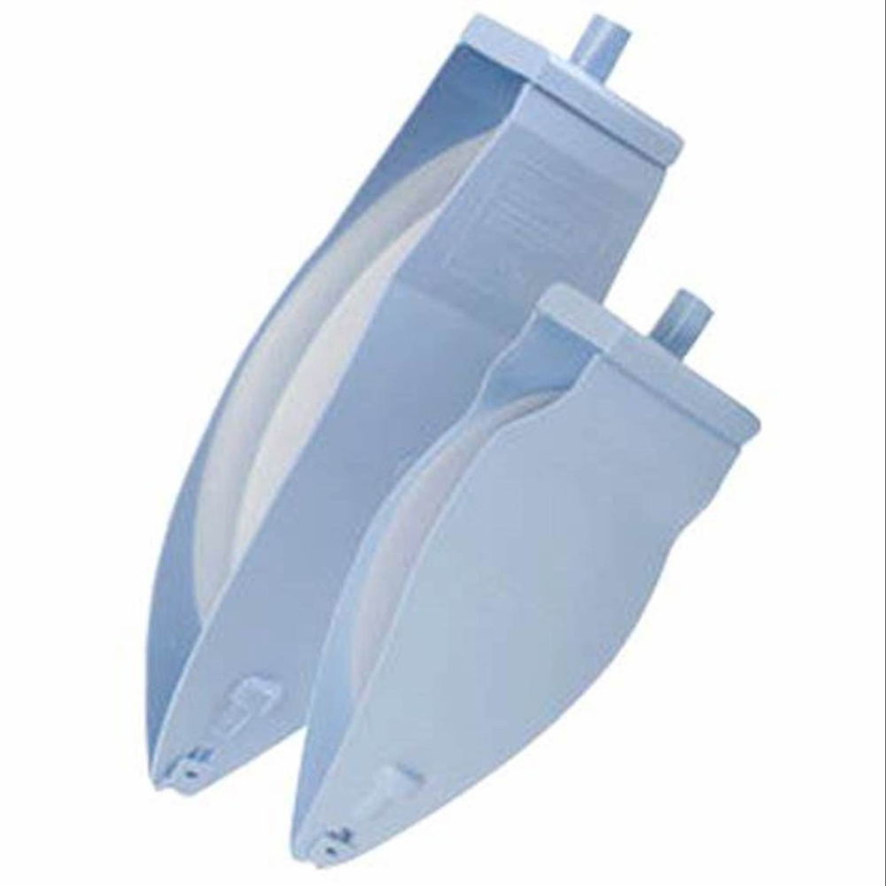 Test Lung Adult Paediatric Neonatal