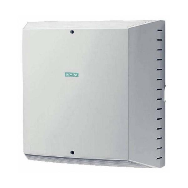 Hipath 3550 MT System