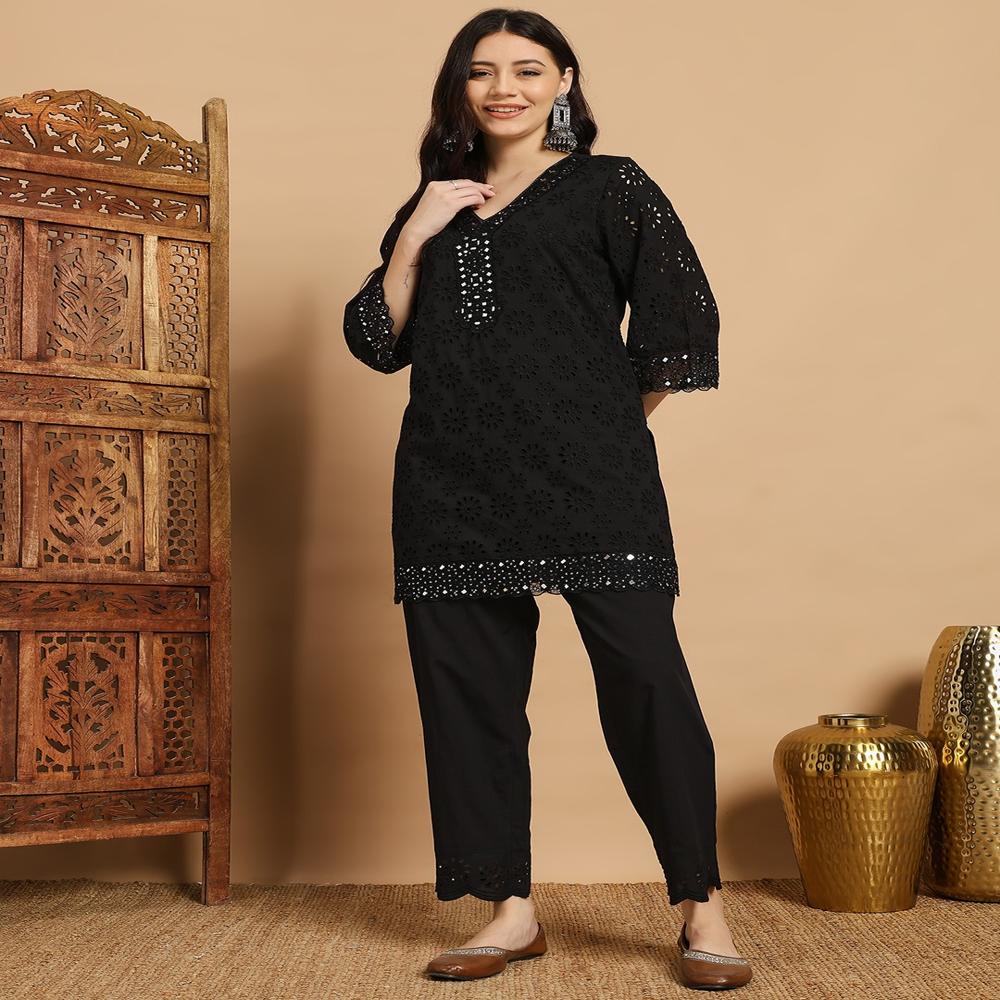 LADIES TWO PIECES, HEAVY & PARTYWEAR SET