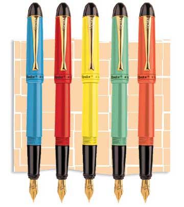 फव्वारा