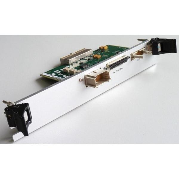 MCM (Q2313-X100) Module