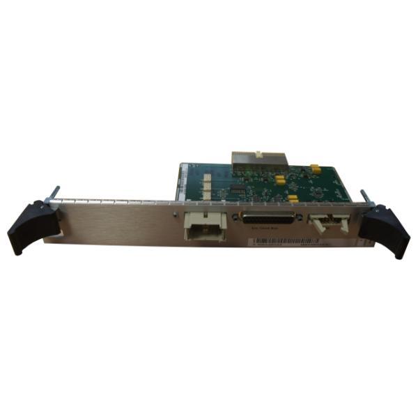 MCM (Q2313-X100) Module