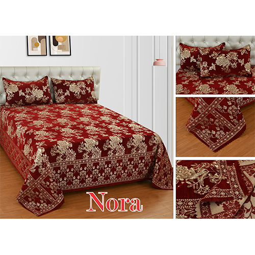 Nora Bedsheet