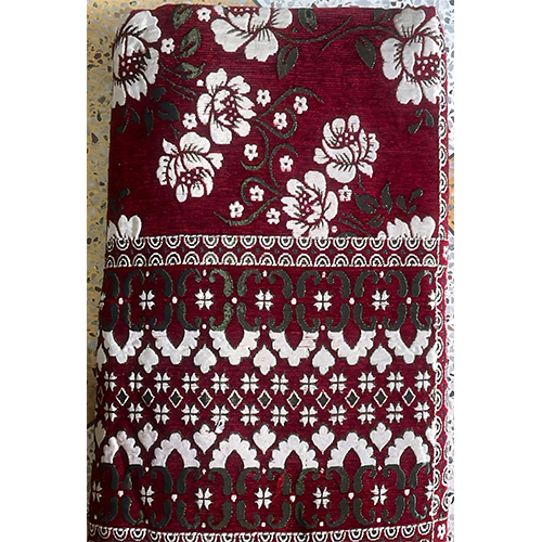 Rajwara Bedsheet