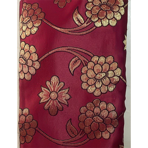Santro Bedsheet