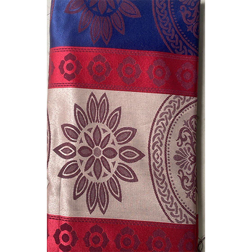 Super Nakshi Bedsheet