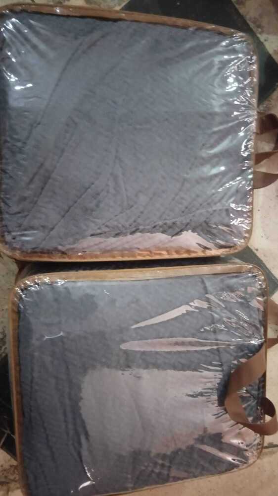 Emboss Elastic Sofa Cover