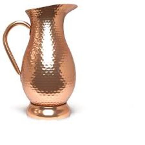 MUGLAI JUG  SMALL