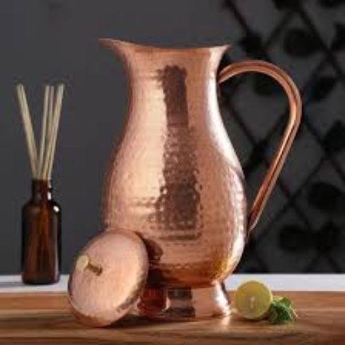 MUGLAI JUG  SMALL