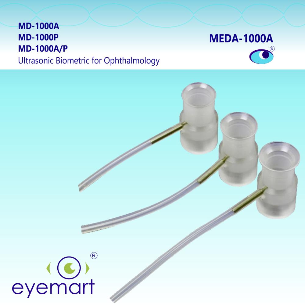 MEDA 1000