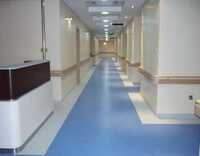 VINYL FLOORING