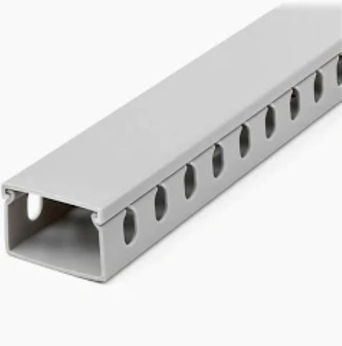 Raceway Cable Tray