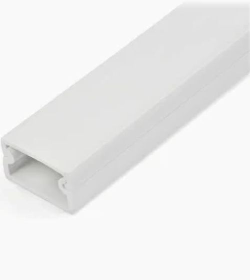 Raceway Cable Tray