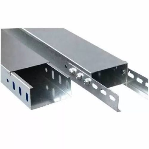 Raceway Cable Tray