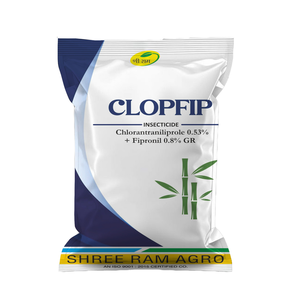 CLOPFIP Insecticide
