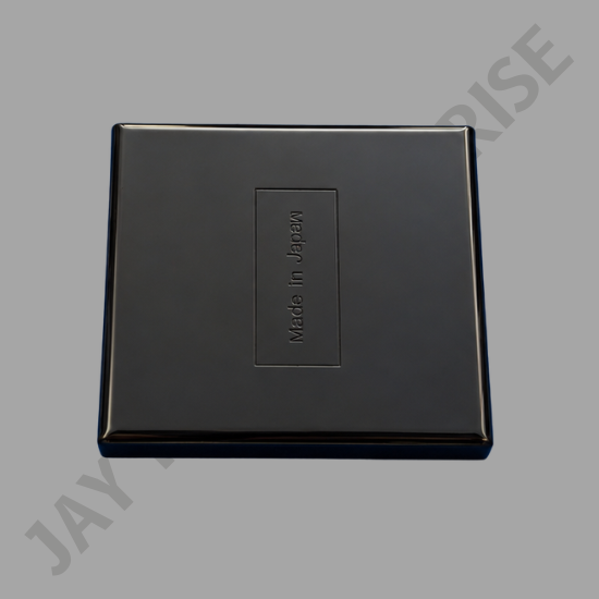 PHOTOELECTRIC SENSORS