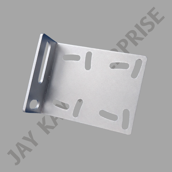 PHOTOELECTRIC SENSORS