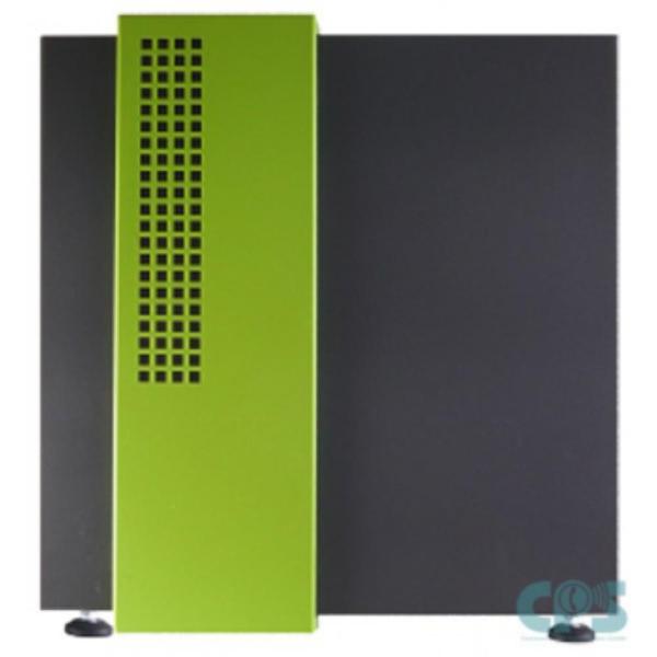 OpenScape Business X8 Expansion Box