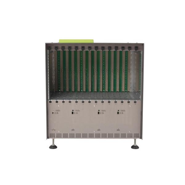 OpenScape Business X8 Expansion Box
