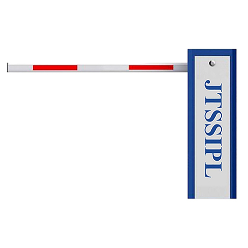 JTSSIPL-DCBB-01 Boom Barrier