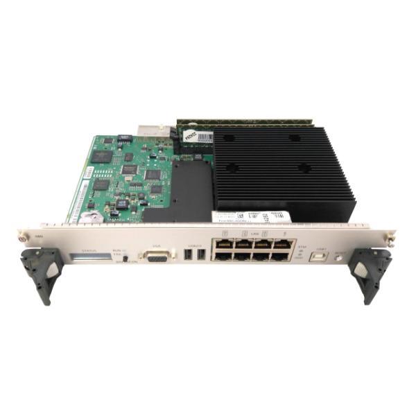 Siemens DSCXL2 (S30122-X8004-X35) Module