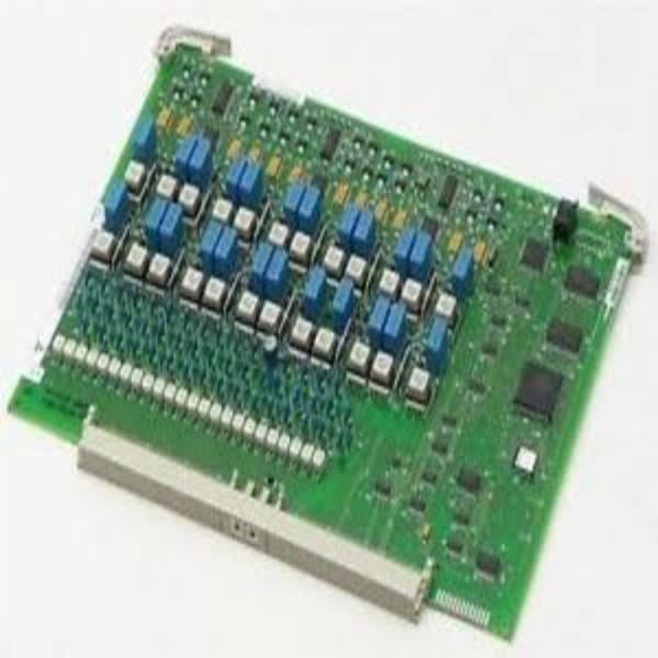 SLMO24 - S30810-Q2901-X